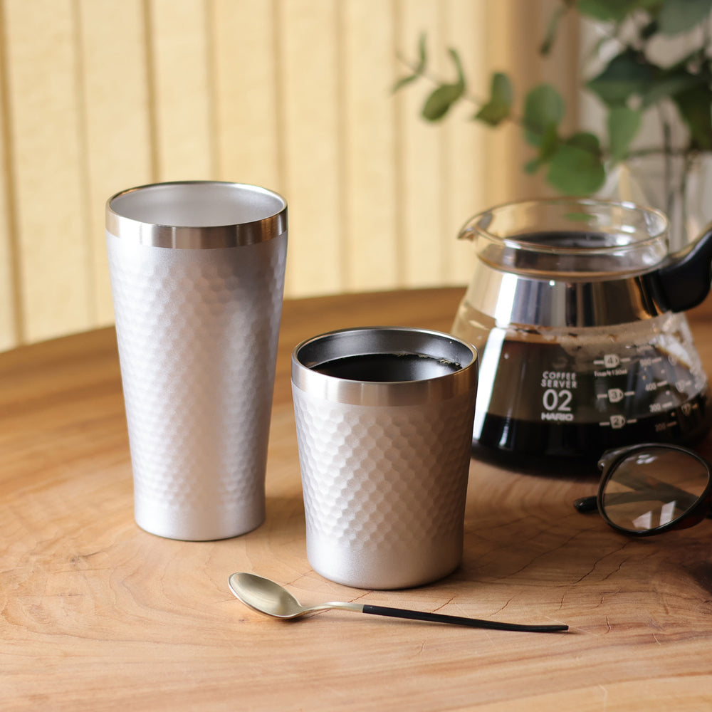 グラシア リラックスセット(SI)