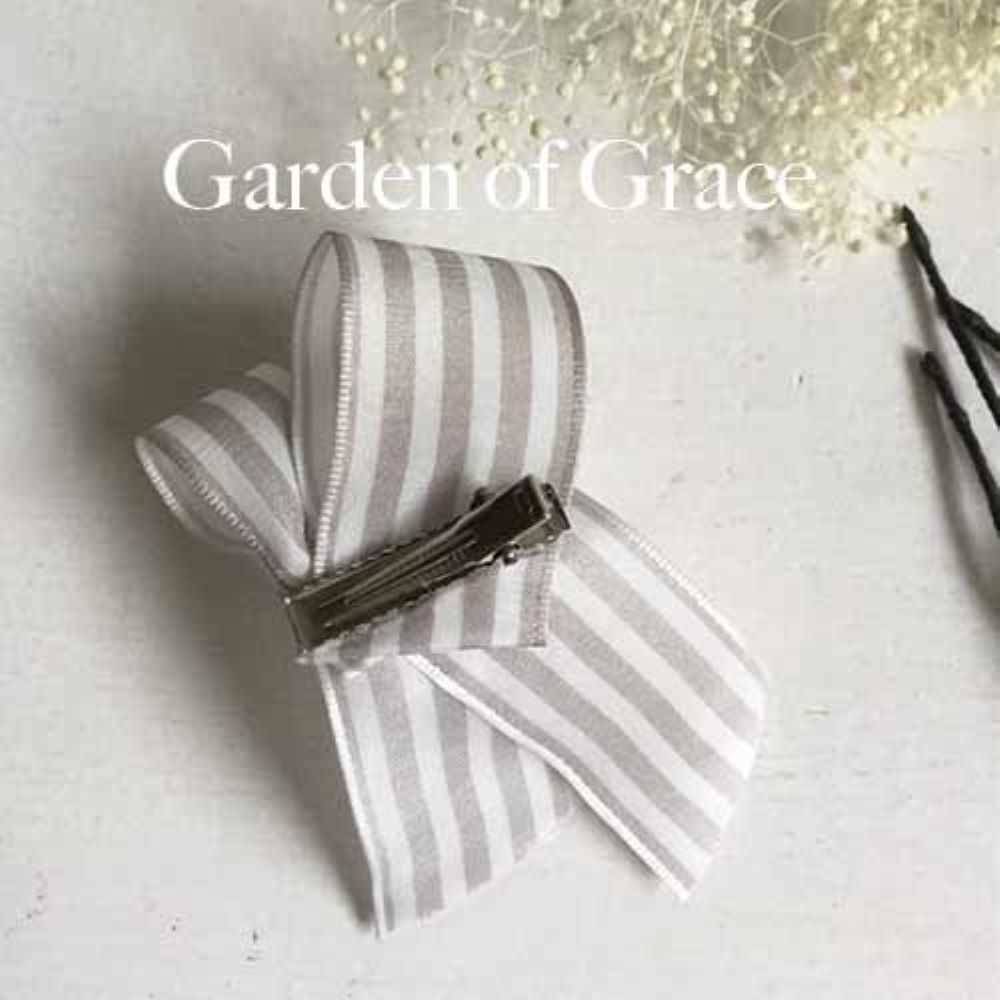 和装 成人式 ハイドランジアのヘッドピース 【黄色11p】 【結婚式 ヘアアクセサリー】