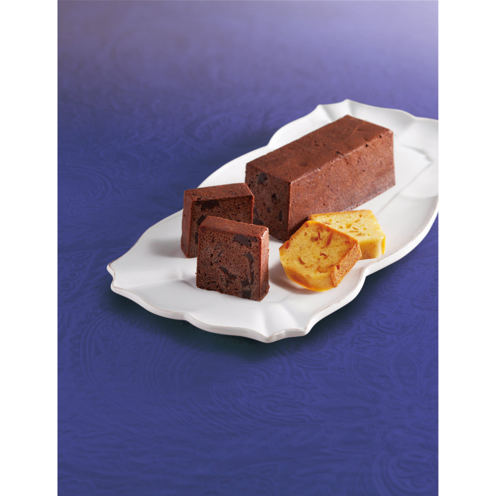 アラグルメ(トムコリンズ) 【結婚式 引き出物 カタログギフト】