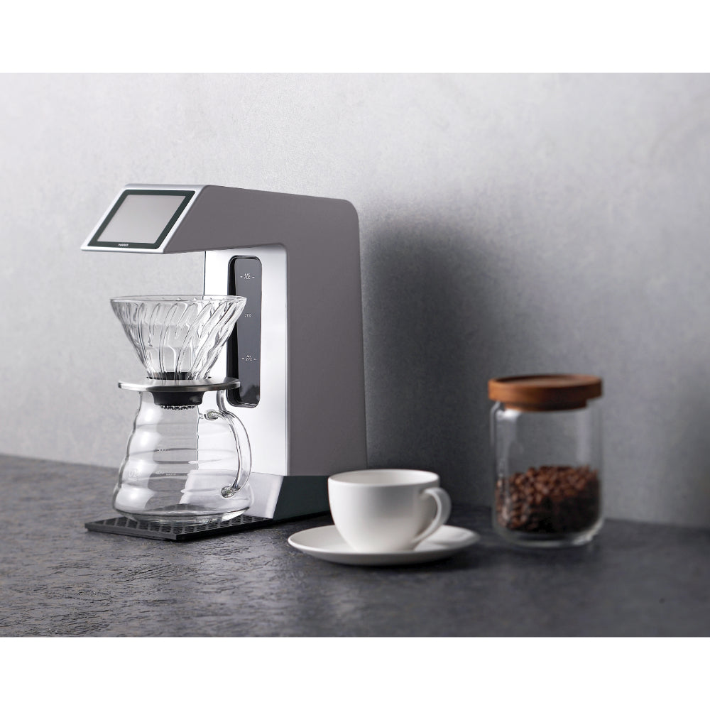 ありがとうPremium(JTXコース) 【結婚式 引き出物 カタログギフト】