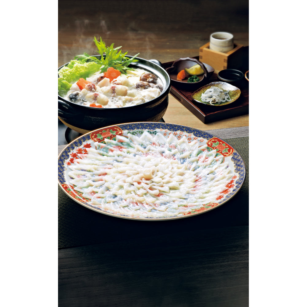 ありがとうPremium(JTJコース) 【結婚式 引き出物 カタログギフト】