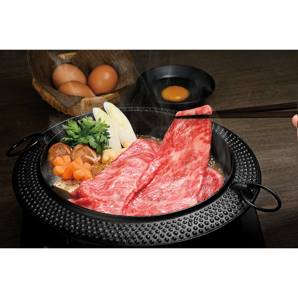 ありがとうPremium(JTOコース) 【結婚式 引き出物 カタログギフト】