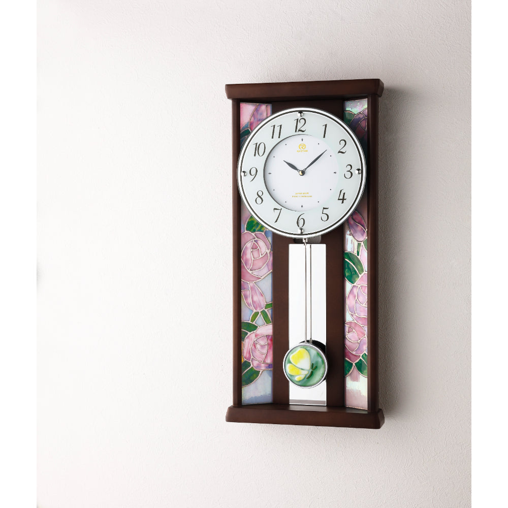 ありがとうPremium(JTDコース) 【結婚式 引き出物 カタログギフト】