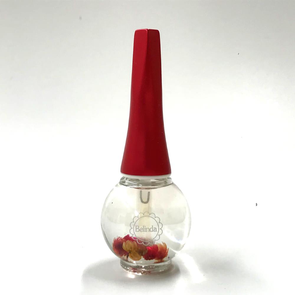 フラワーティントリップ ギフトセット【レッド】 カイリジュメイ 【結婚式 ギフト 美容グッズ】