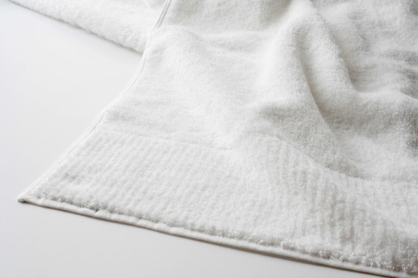 コンテックスプレミアム フェイスタオル 2枚セット【グレー・ピンク】 【結婚式 ギフト 引き出物 タオル 寝具】