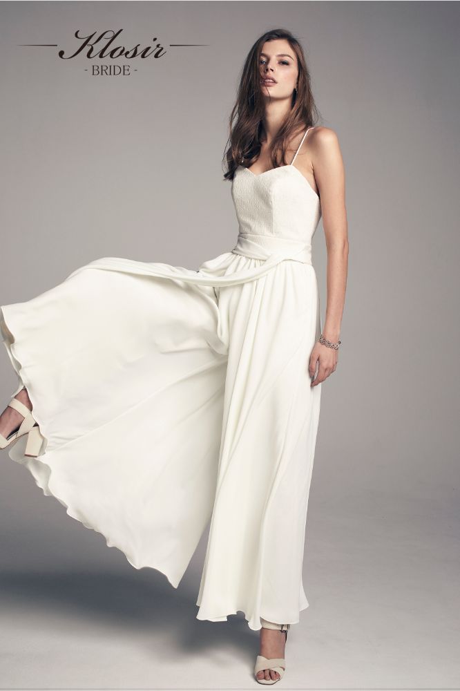 ZEPHYR 【ウェディングドレス レンタル】