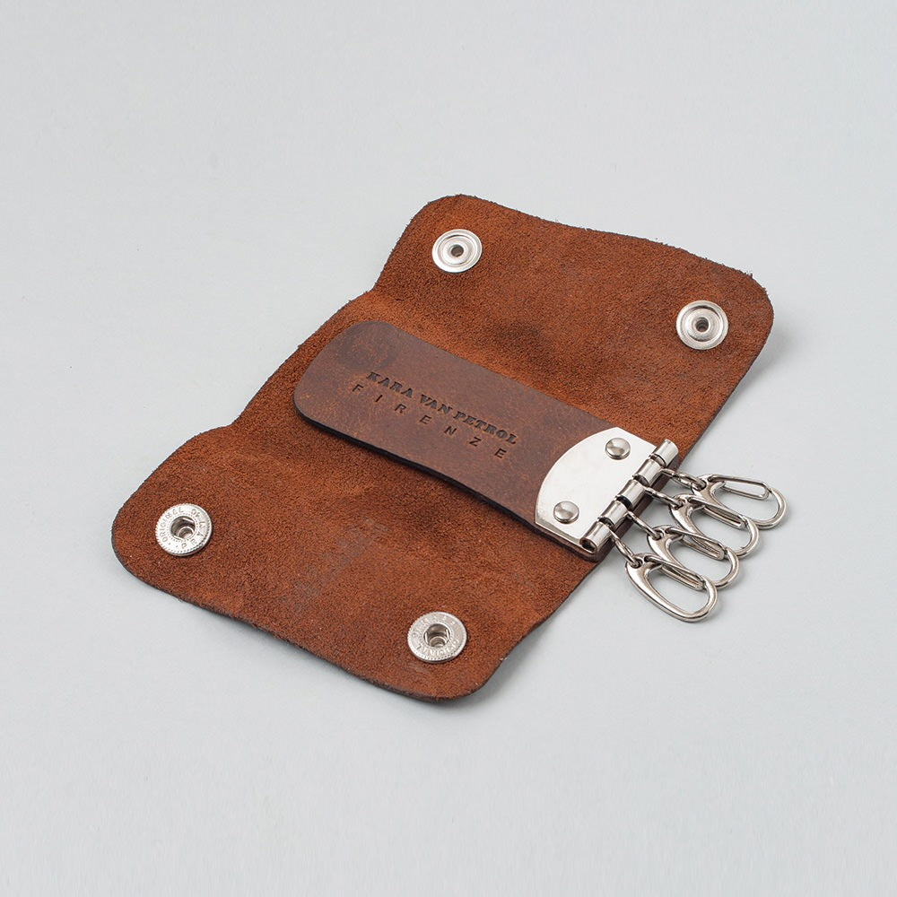 キーケース TM WILD KVP LOREN 【結婚式 引き出物 ギフト】