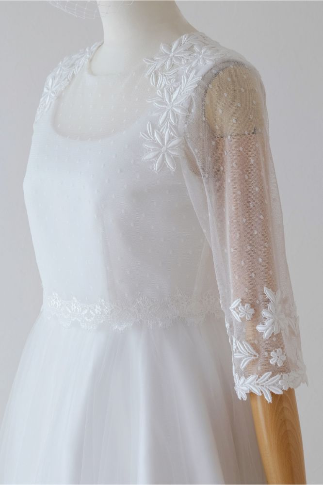 ウェディングドレス 【ウェディングドレス レンタル】