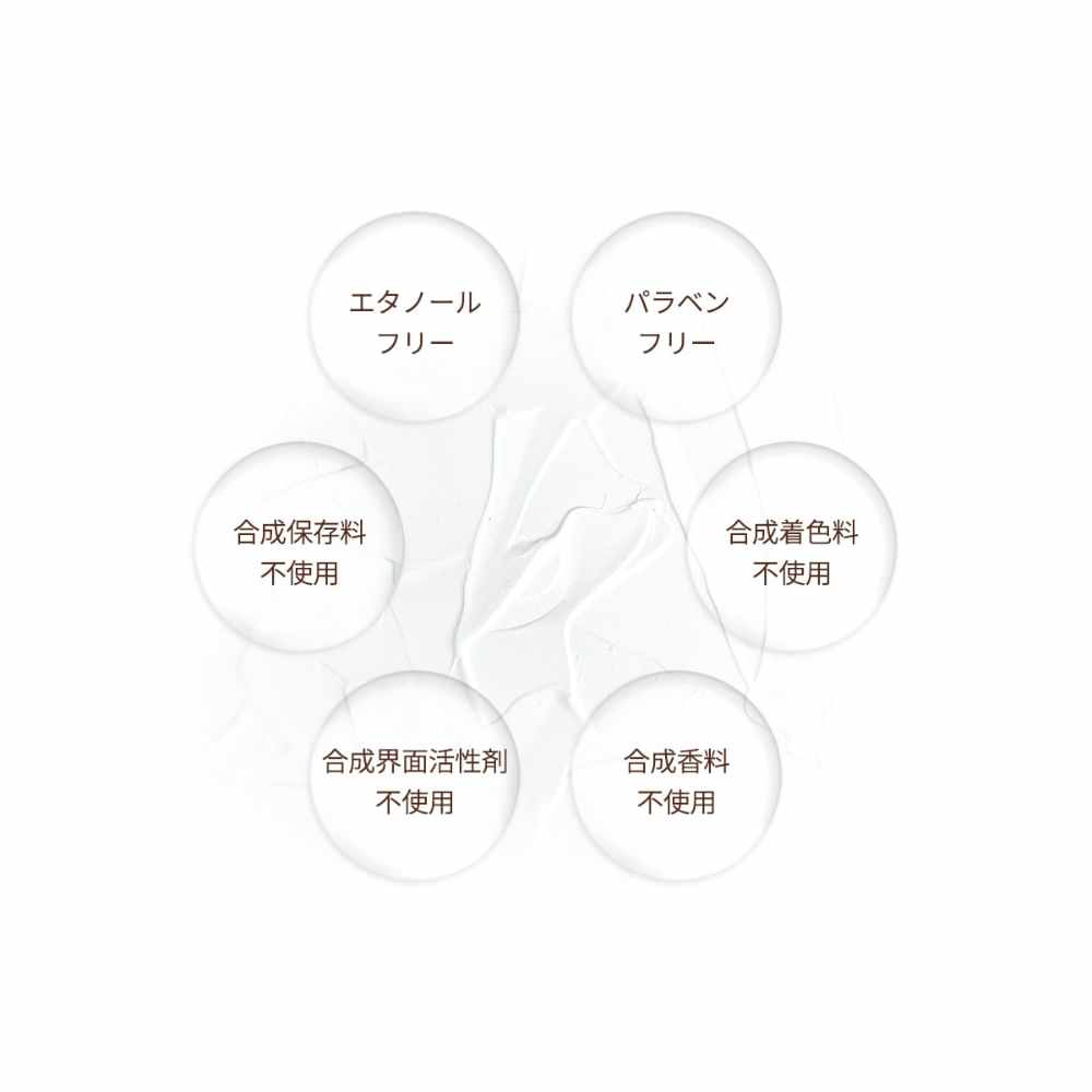 コールドプロセス石けん はちみつ 90g (浴用・全身用・洗顔用) 【結婚式 ギフト 美容グッズ】