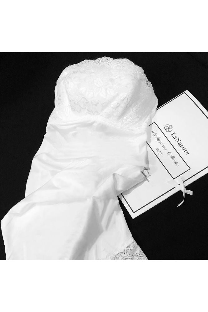 ブライダルインナー 【結婚式 ブライダルインナー】