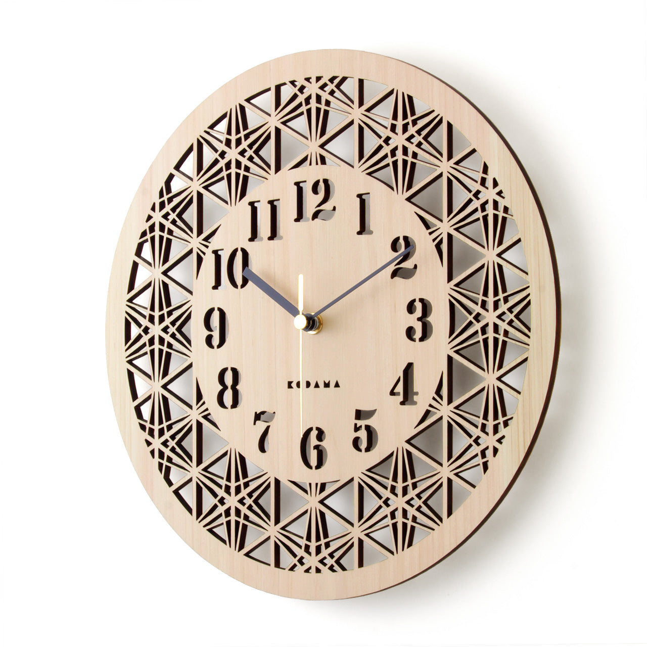 日本時計 巡 竜胆 【結婚式 ギフト 内祝い 結婚祝い 出産祝い】