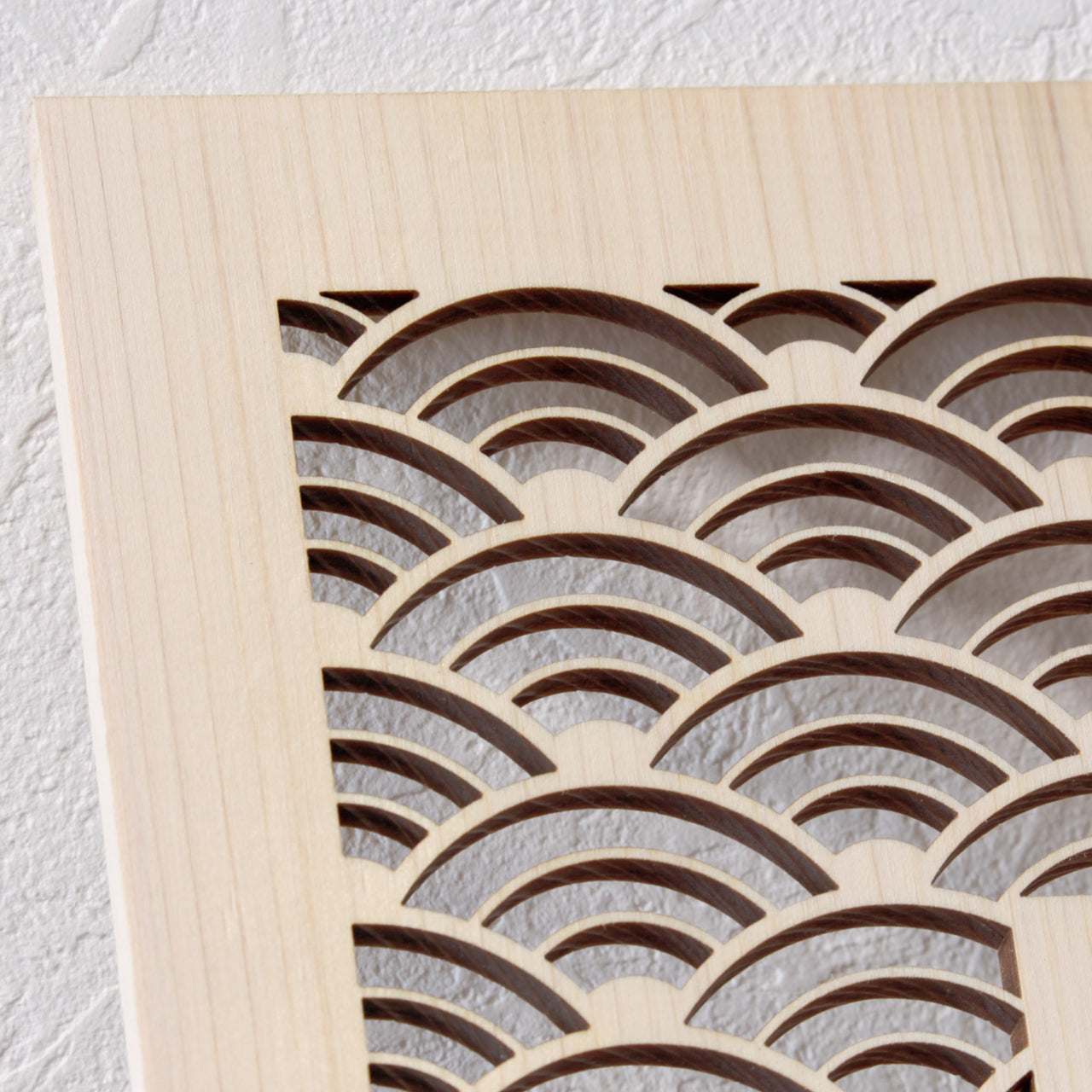 日本時計 刻 (KOKU) 青海波 【結婚式 ギフト 内祝い 結婚祝い 出産祝い】