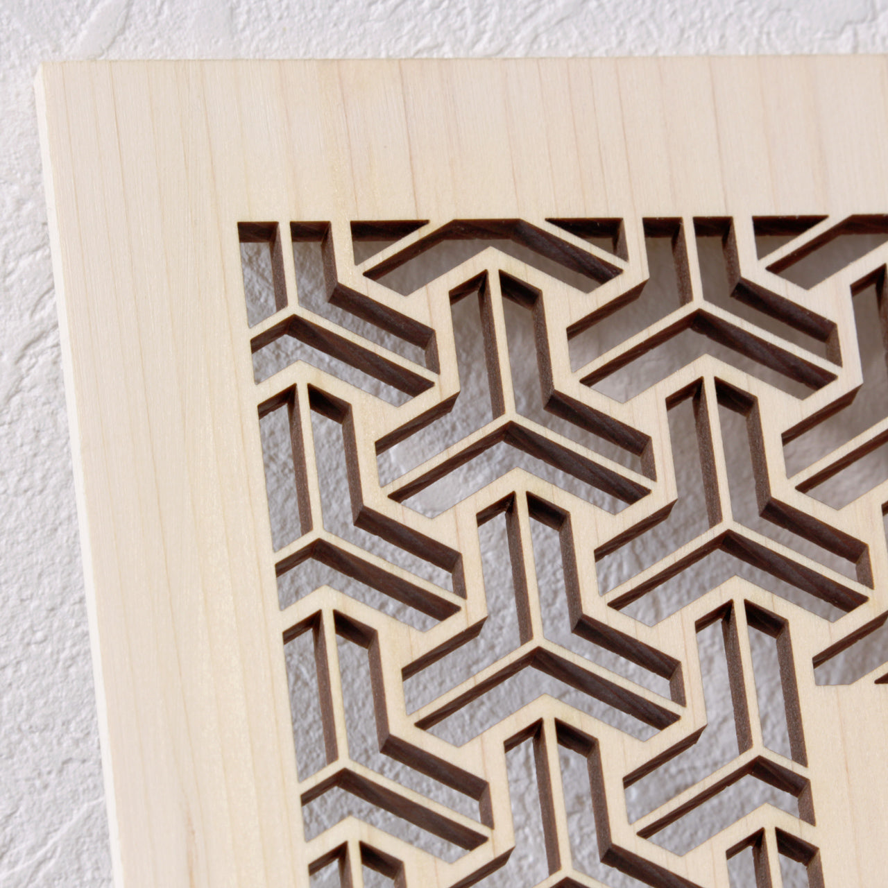 日本時計 刻 (KOKU) 毘沙門亀甲 【結婚式 ギフト 内祝い 結婚祝い 出産祝い】