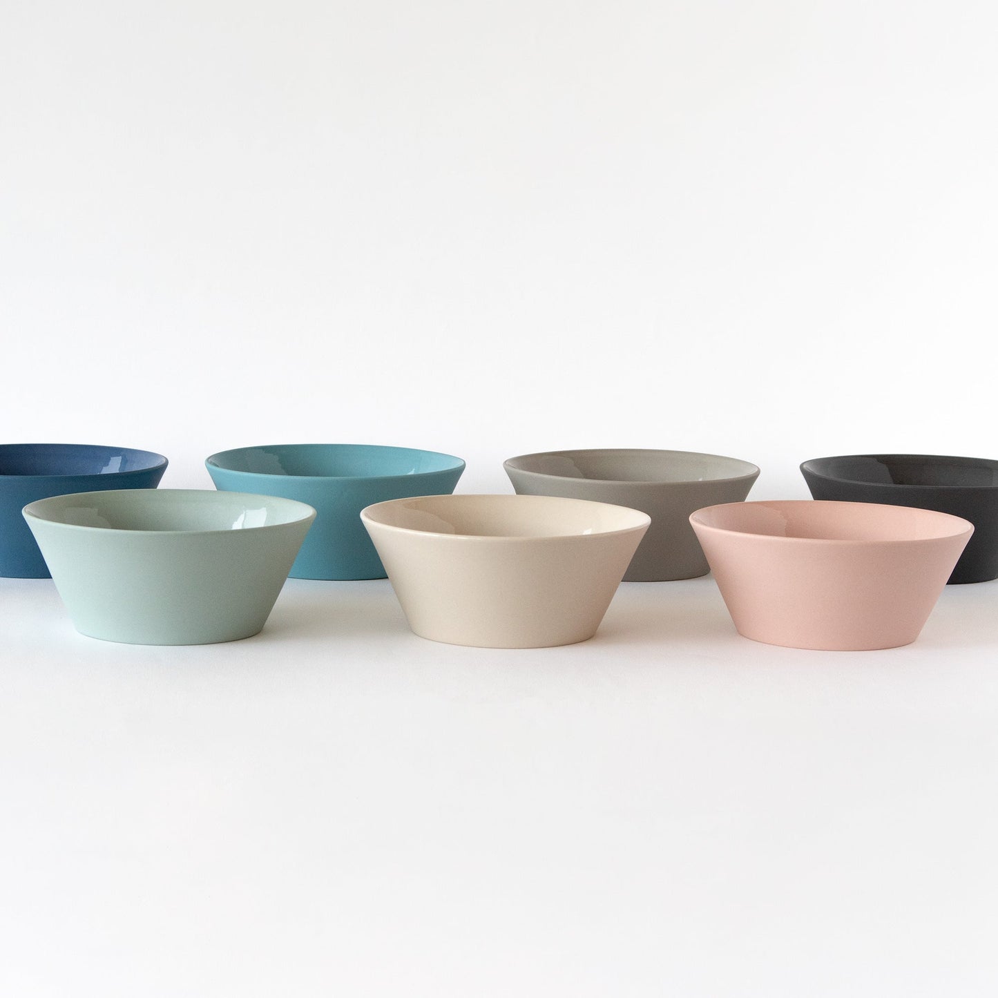 BOWL (150 / sand white) 【結婚式 ギフト 引き出物 食器類】