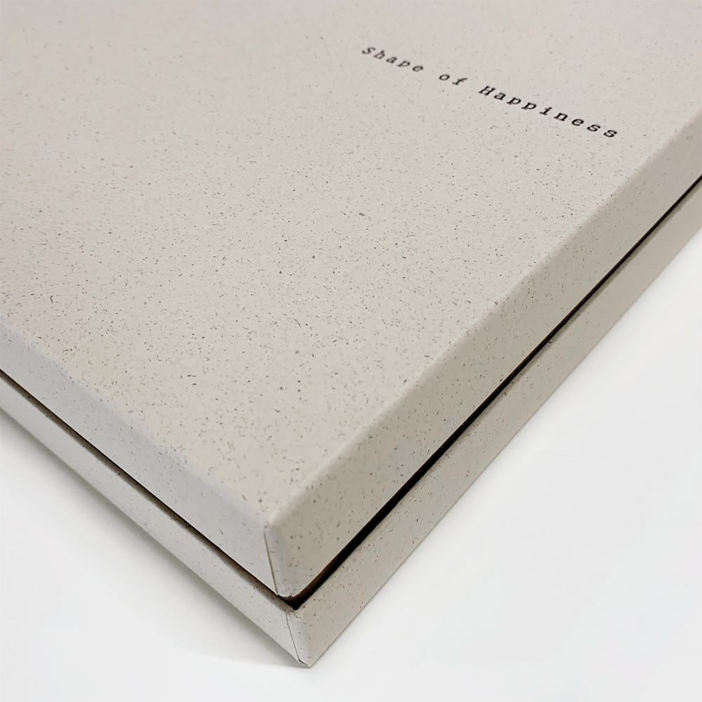 【30ページ ウォールナット無垢材のアルバム】30ページ90カット 【結婚式 写真 アルバム オーダーメイド】