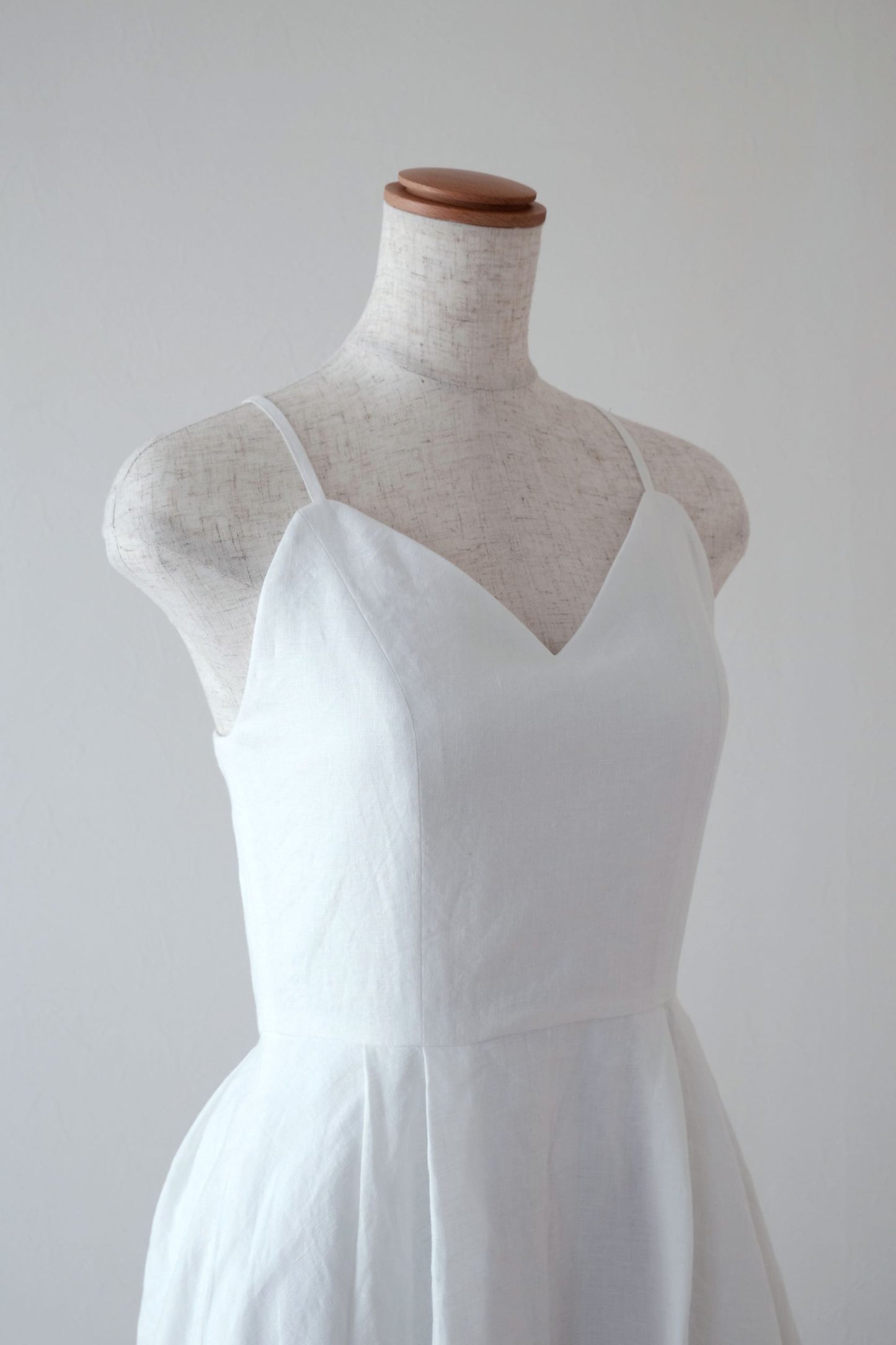 ウェディングドレス レンタル 【ウェディングドレス レンタル】