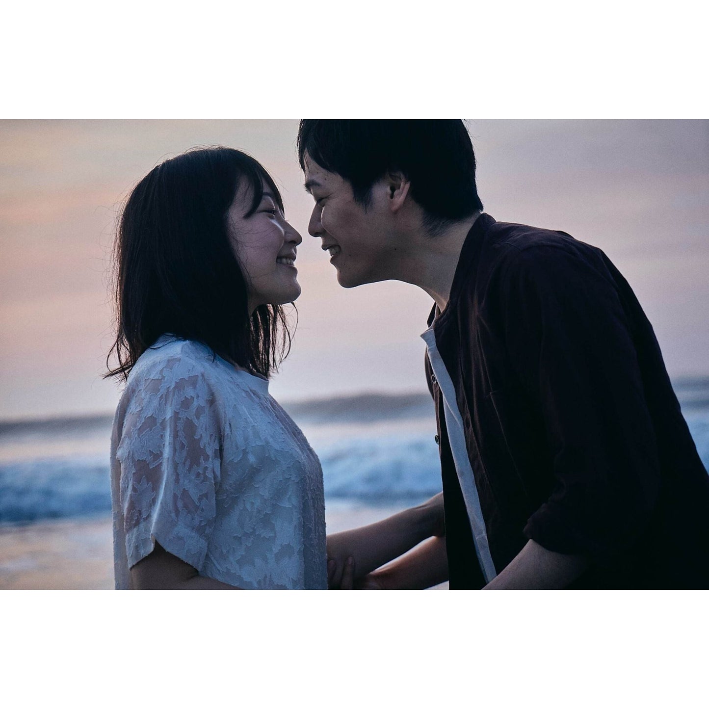 ニューウェディング【スタンダードプラン】【結婚式 写真 フォトウェディング】