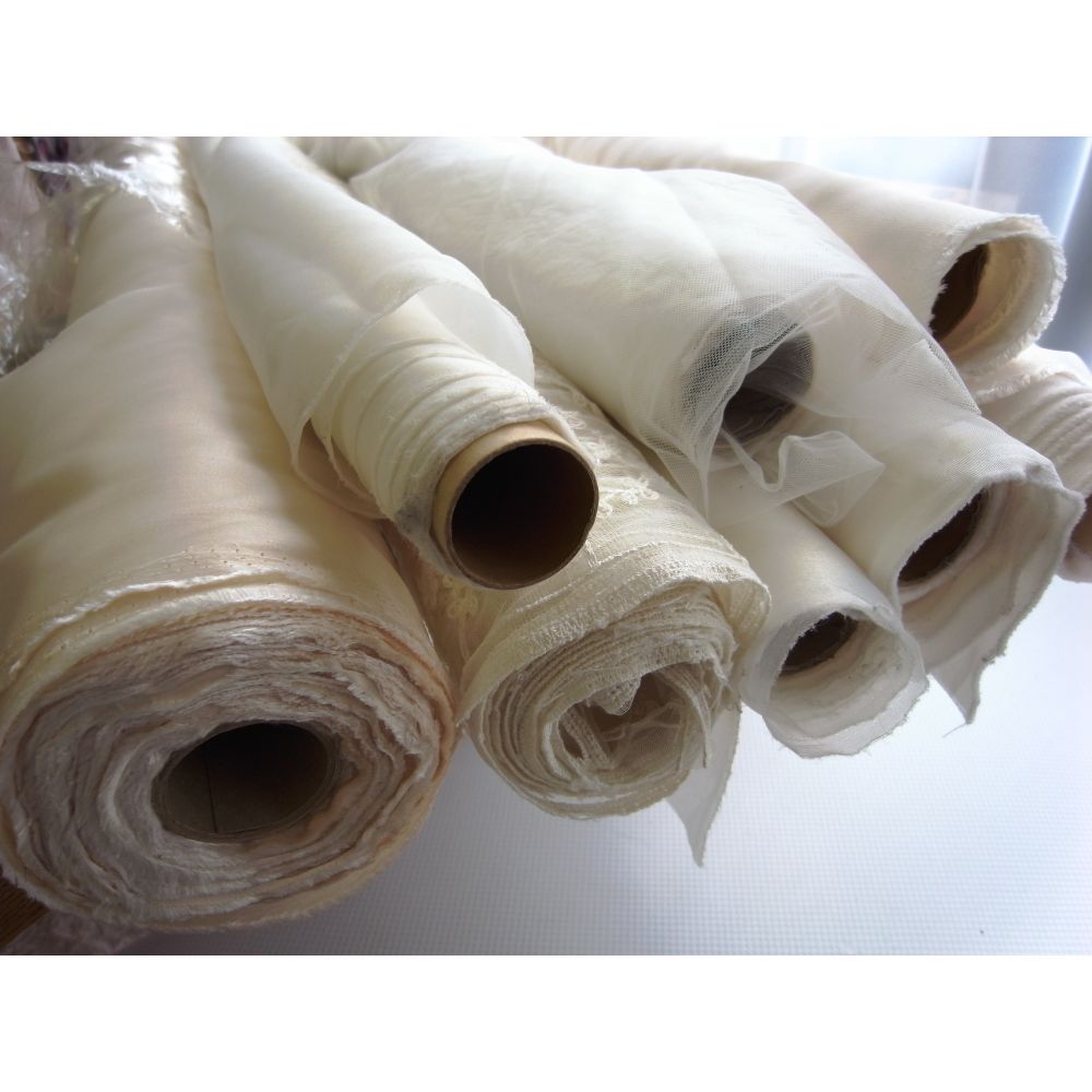 オーダーレンタルウェディングドレス 【ウェディングドレス オーダーメイド】