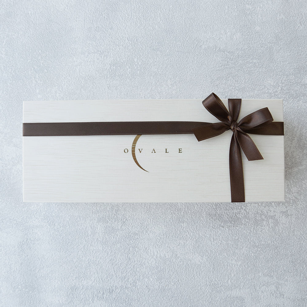 シャンパンケーキ1本タイプ 【結婚式 ギフト 食品 引き菓子 洋菓子】