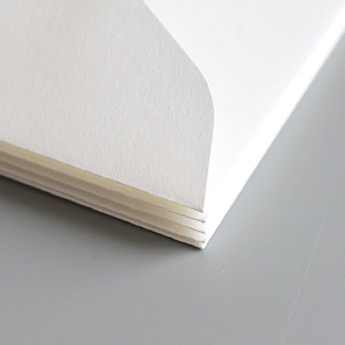 【結婚式 招待状】オリーブ(印刷込み)【結婚式 ペーパー 招待状】