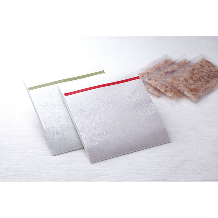 丸紋鰹節 【結婚式 プチギフト】