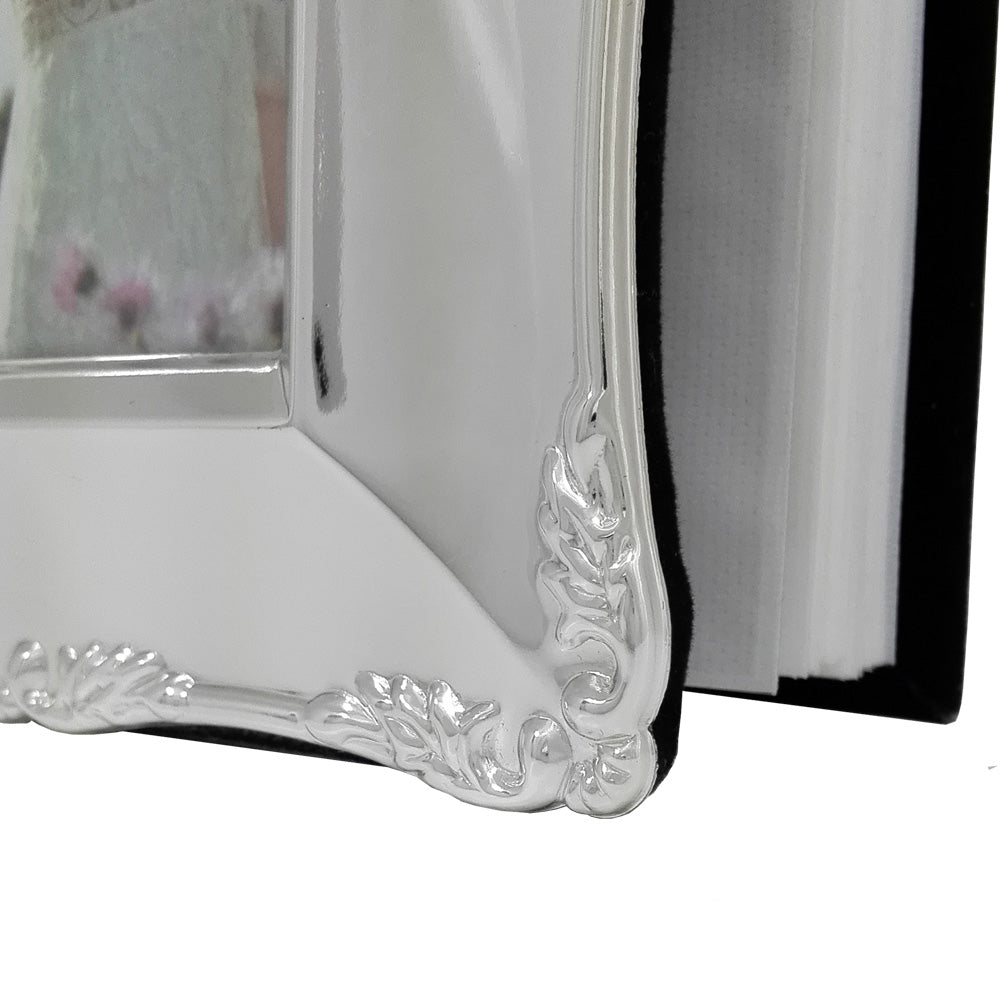 フォトアルバム 【結婚式 ギフト 内祝い 結婚祝い 出産祝い】