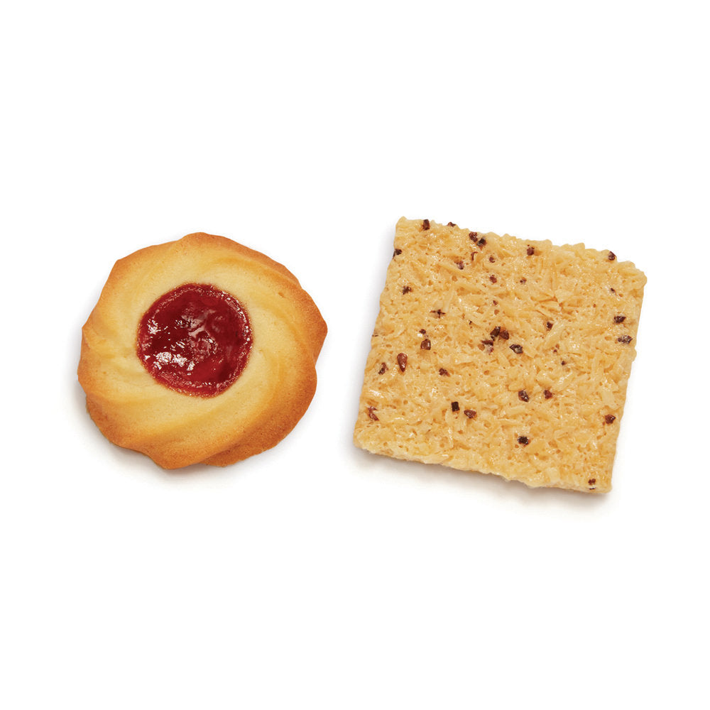 湘南クッキー(単品) 【結婚式 引き菓子 プチギフト お菓子】