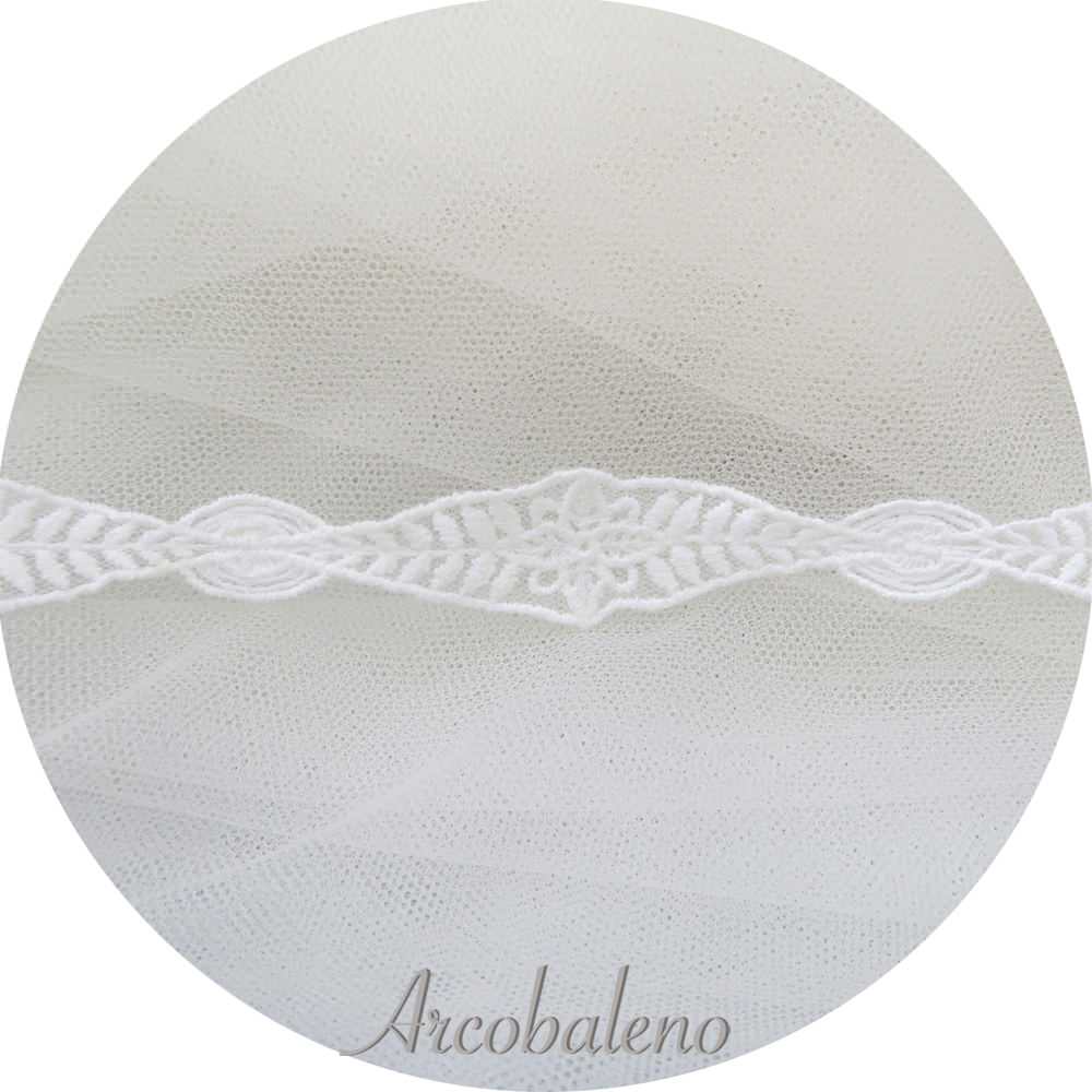 ベール 【結婚式 ベール】