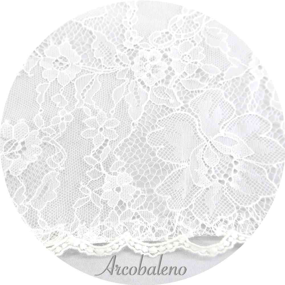 Gaston 5008 Rembo Styling <インポートジャケット セル> 【結婚式 ドレス小物】