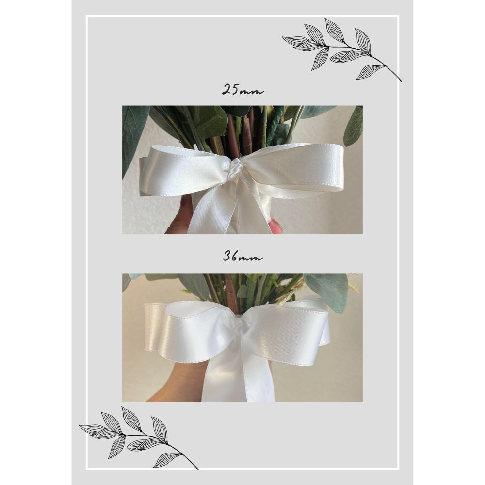 【造花】Rental Bouquet : Anemone White 【結婚式 フラワー 造花 ブーケ ブートニア レンタル】