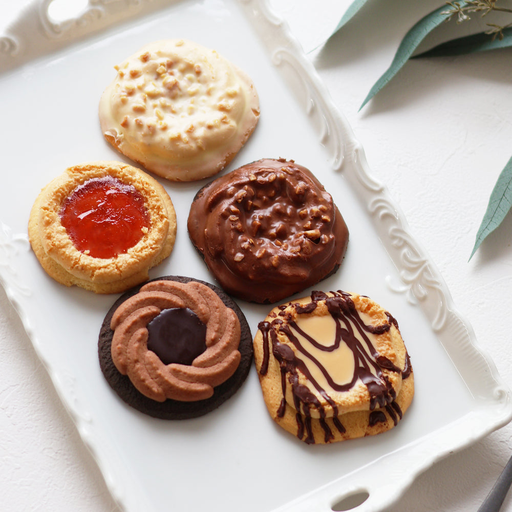 デコラシオン アソートA