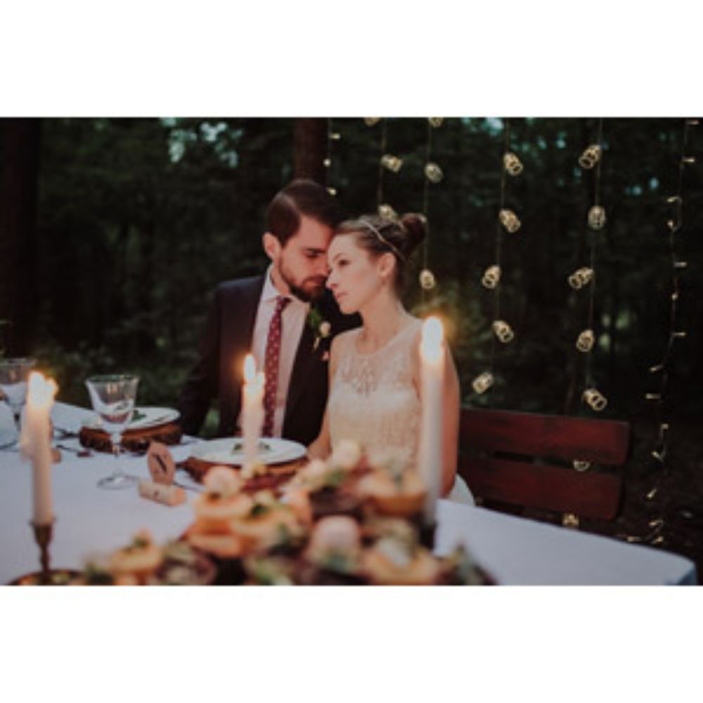 【エンドロール】フォトムービー 【結婚式 ムービー エンドロール】