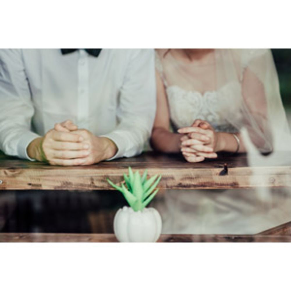 【オープニング】オリジナルオープニングムービー 【結婚式 ムービー オープニング】