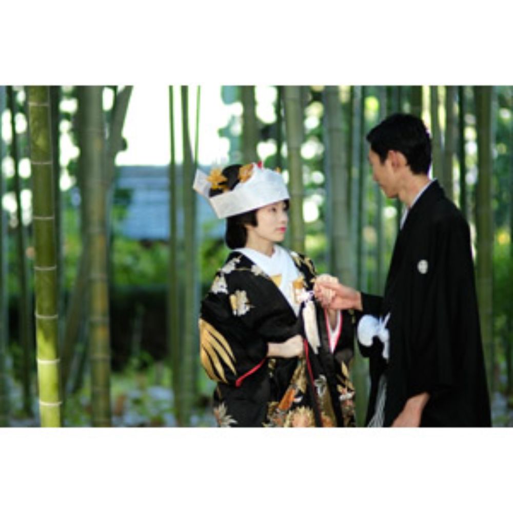 【記録映像】記録ビデオ撮影S(挙式のみ・宴のみ) 【結婚式 ムービー 当日記録】