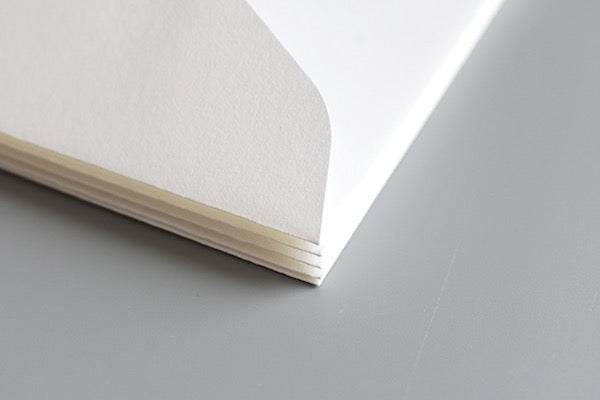 【結婚式 招待状】リュボン マカロンミント(印刷込み)【結婚式 ペーパー 招待状】