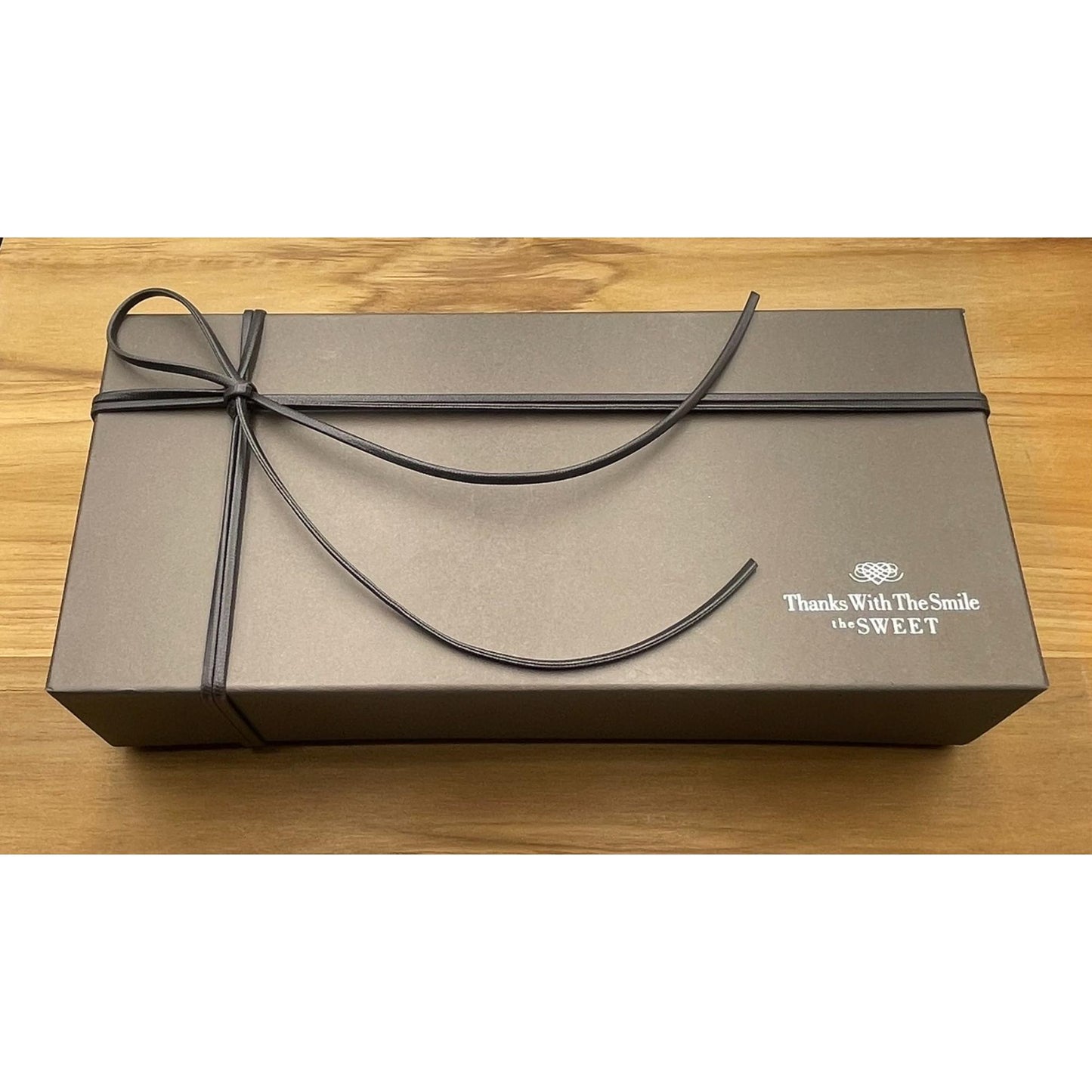 ドライフルーツブラウニー(大) 【結婚式 ギフト 食品 引き菓子 洋菓子】