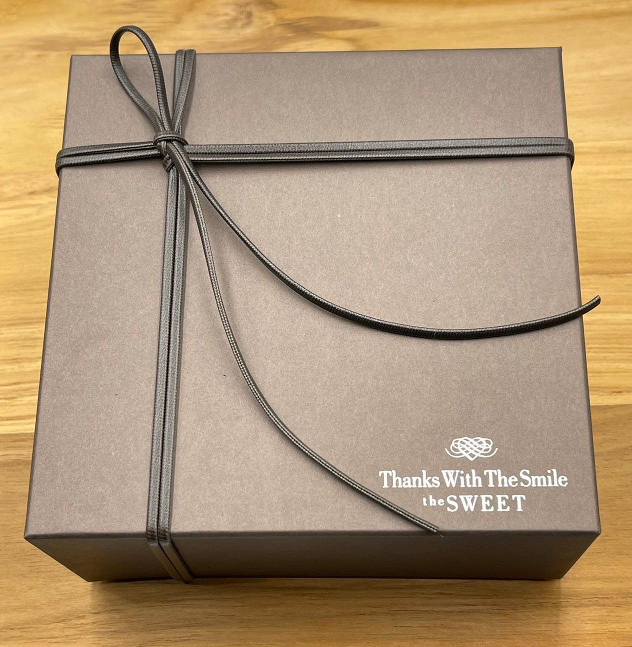 ケーク・オ・ショコラ・ベルジュ&ケーク・オ・フリュイ・プロヴァンサル 【結婚式 ギフト 食品 引き菓子 洋菓子】