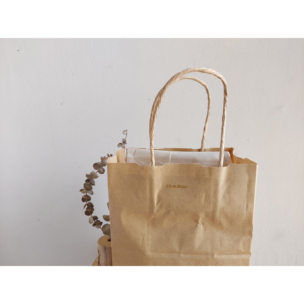 しゃぼんバルーンの紫陽花ポット*オレガノパープル《名入れ出来ます アレンジ 風船》結婚祝い 祝電 電報 【結婚式 ギフト 内祝い 結婚祝い 出産祝い】