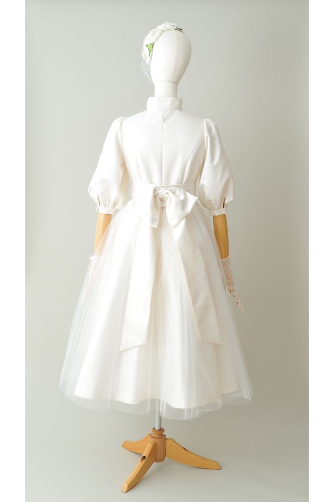 ウェディングドレス 【ウェディングドレス レンタル】