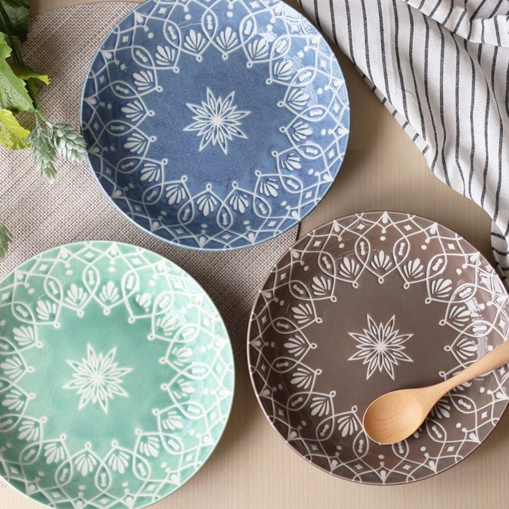 Stella ビストロセット