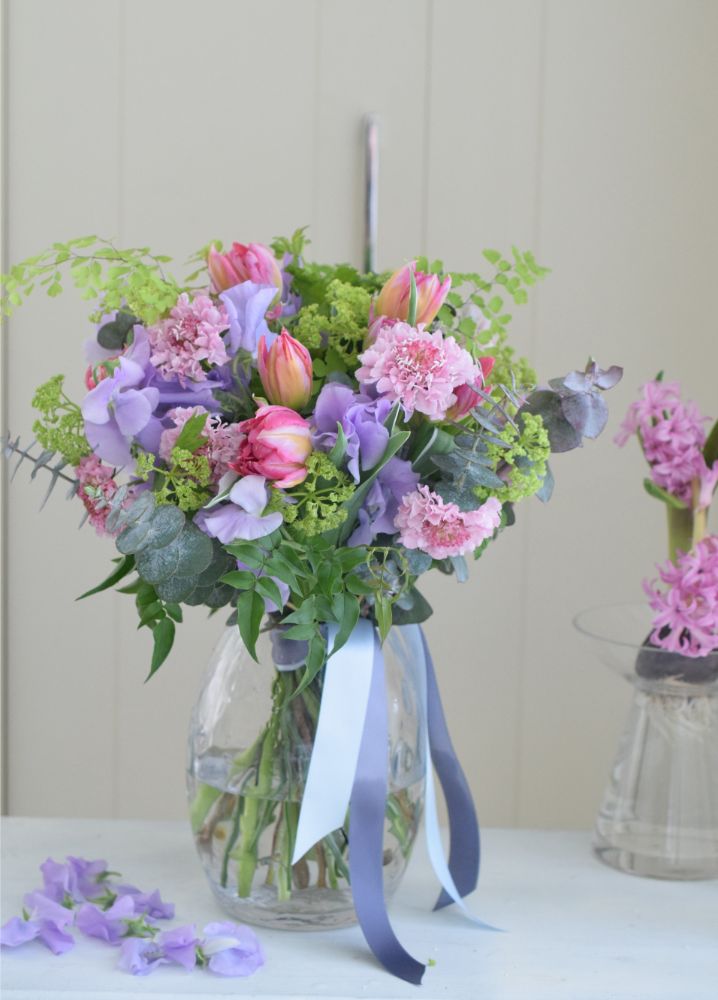 【1989mページ】チューリップブーケ 1989mページ】チューリップブーケ 1989m様専用ページ】チューリップブーケ