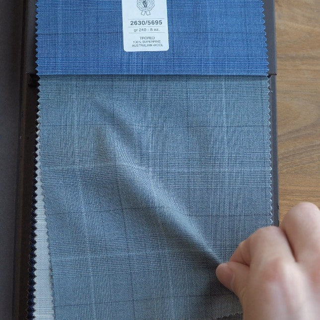 2次会用 グリーン系オーダータキシードインポート生地 【結婚式 タキシード オーダーメイド】