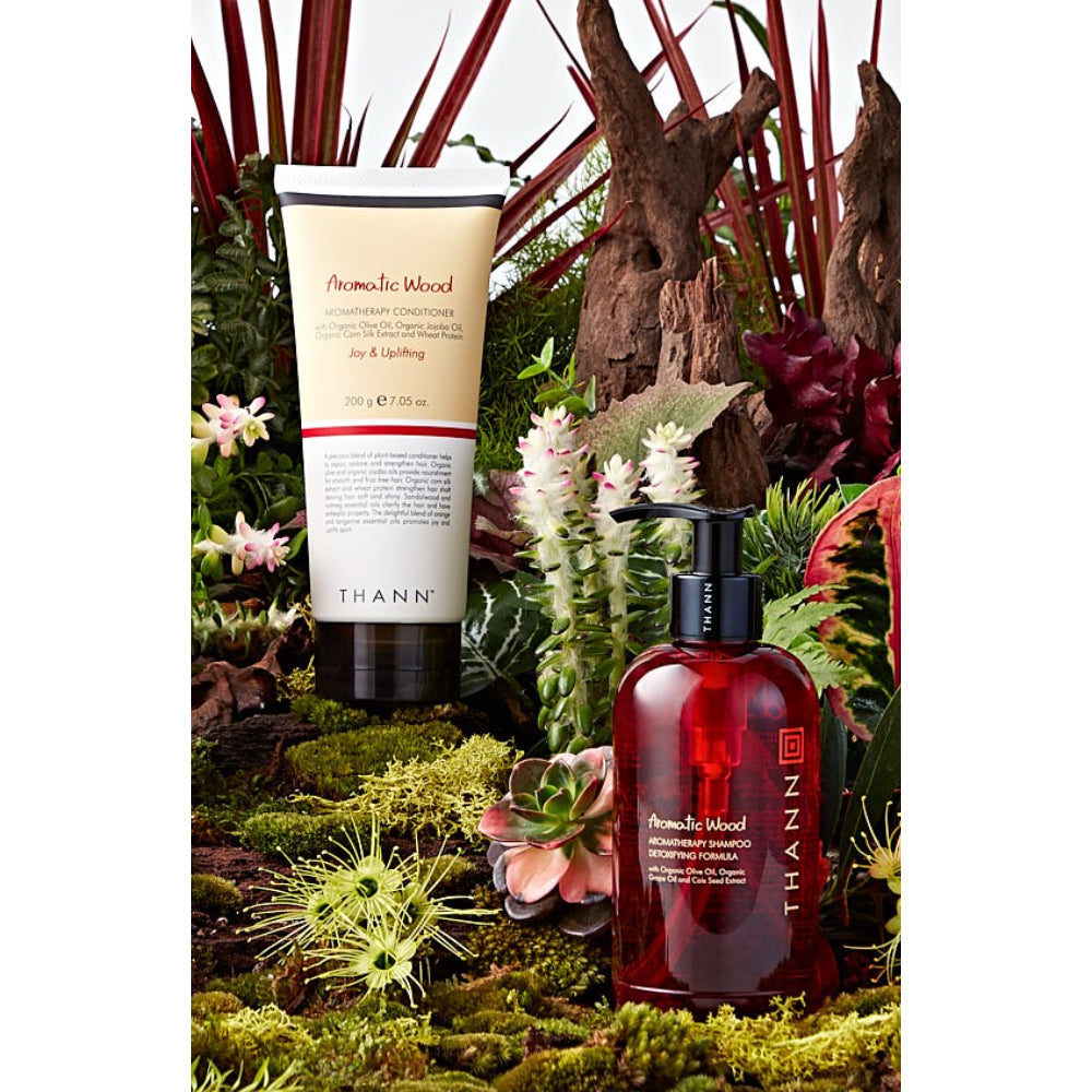 ヘアケアギフトAW 【結婚式 ギフト 美容グッズ】