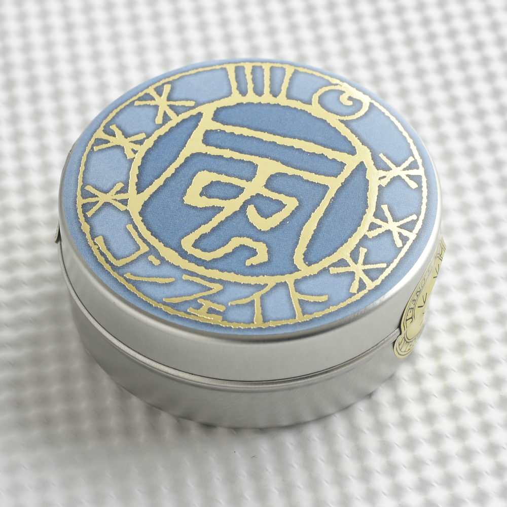 【星果庵】塩-SHIO-の金平糖 【結婚式 引き菓子 プチギフト お菓子】