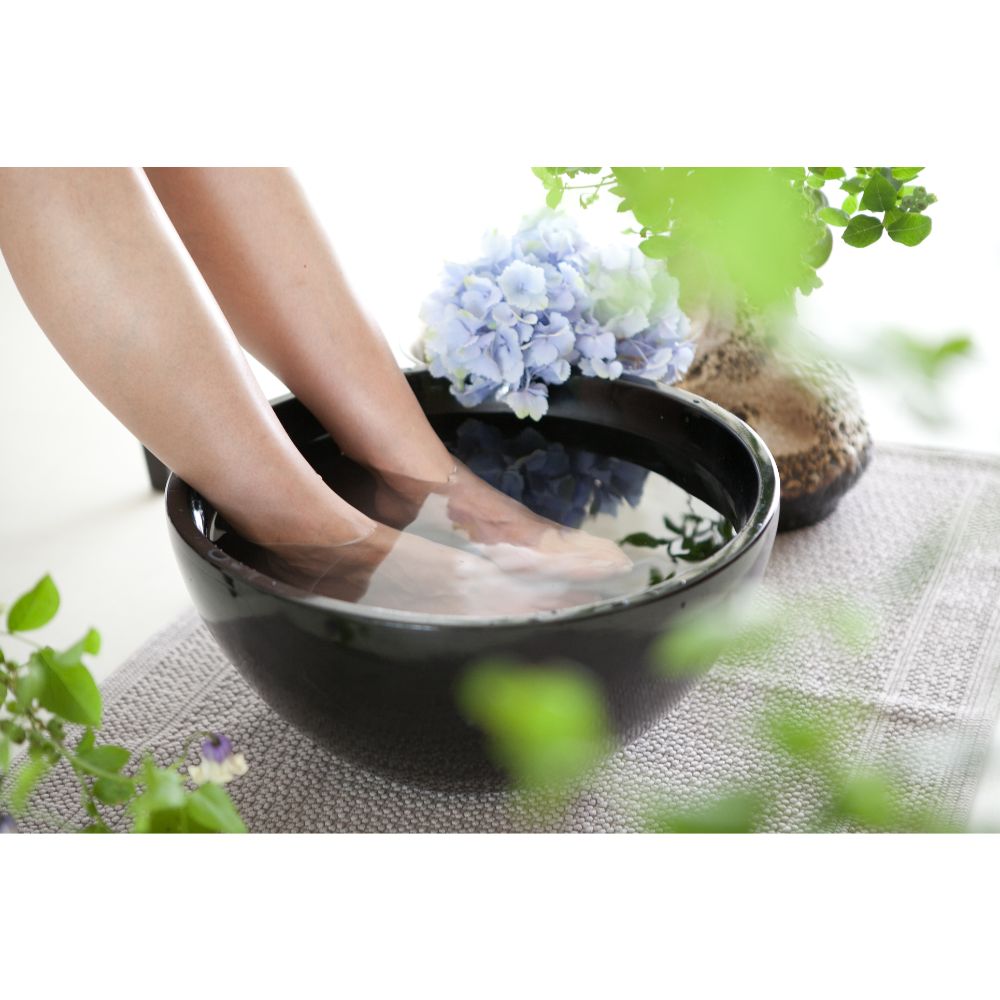 フェイシャルリサーフェシングピーリング(90分) 【結婚式 ブライダルエステ】