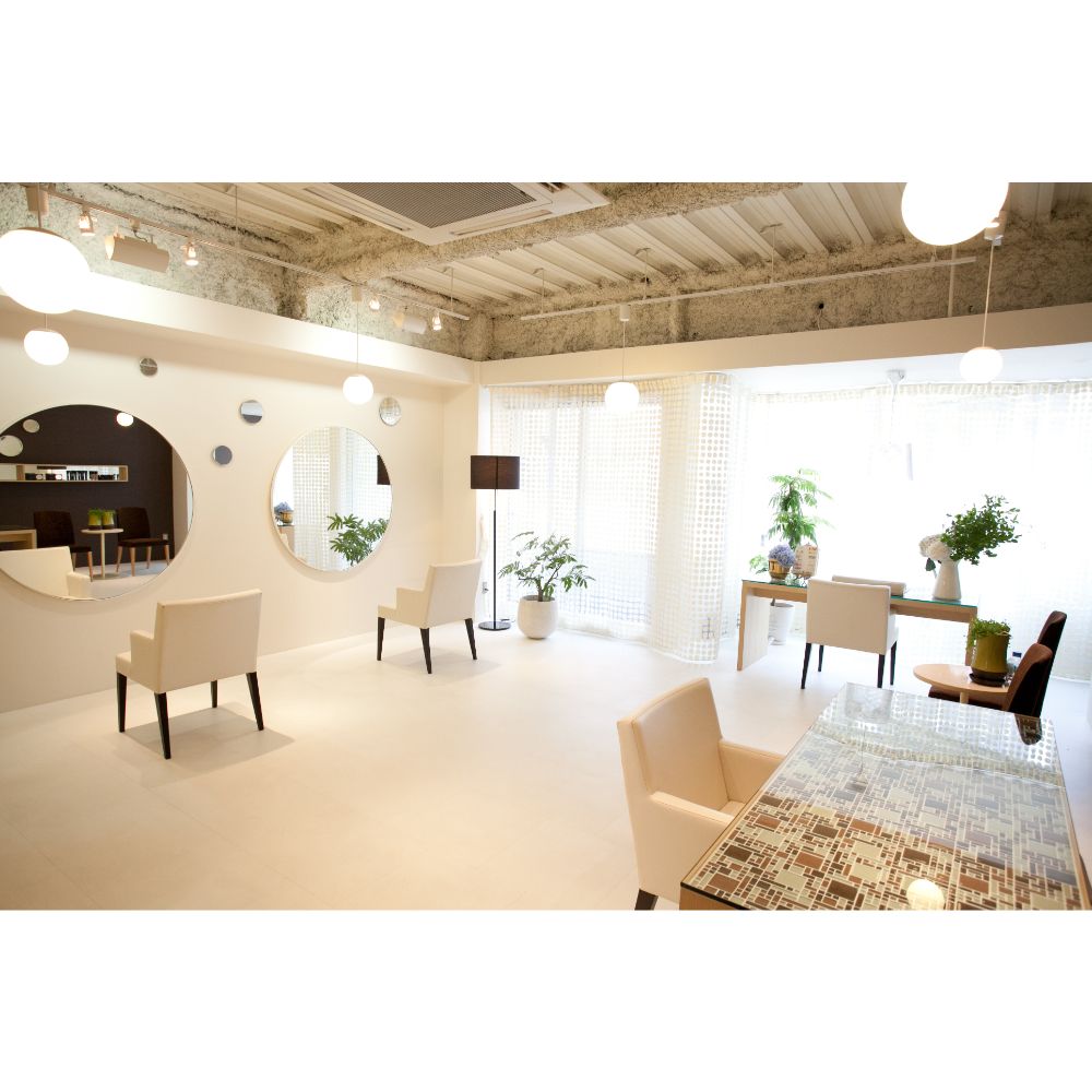 ブライダルエステ6ヵ月コース 【結婚式 ブライダルエステ】