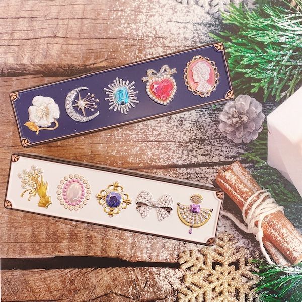 グルテンフリーの宝石箱クッキー(チョコチャンク) 【結婚式 ギフト 食品 引き菓子 洋菓子】