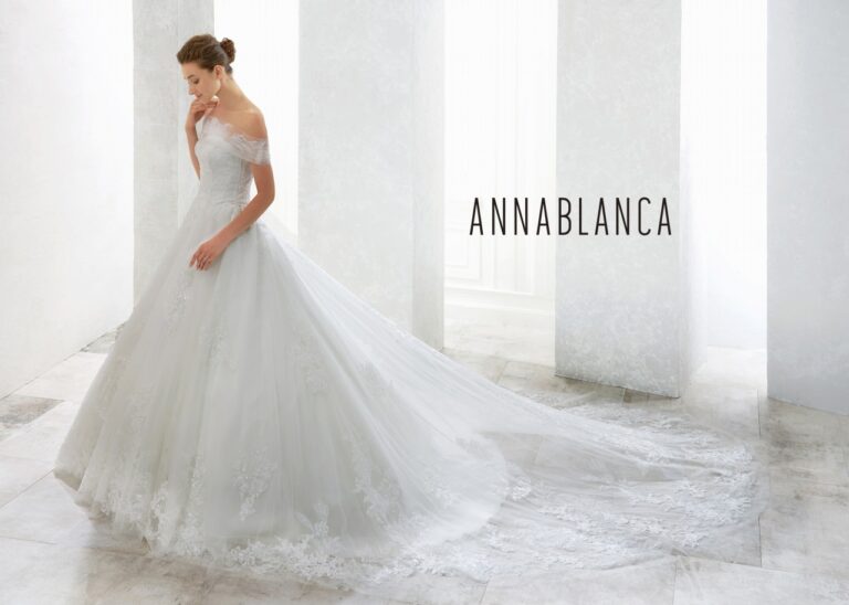 VVD-00298【ウェディングドレス レンタル】