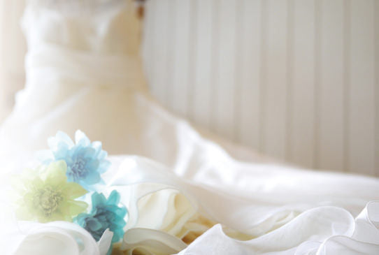 【記録映像】撮影 【結婚式 ムービー 当日記録】