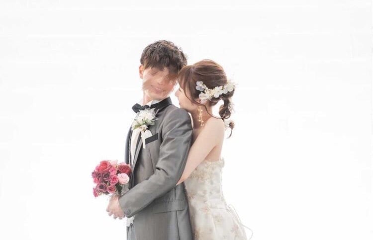 ヘアアクセサリー シルクフラワー ドライフラワー (3つセット) (BC-H34)|ウェディングアクセサリー【結婚式 アクセサリー ヘッドドレス ヘアアクセサリー】